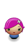 Rosy